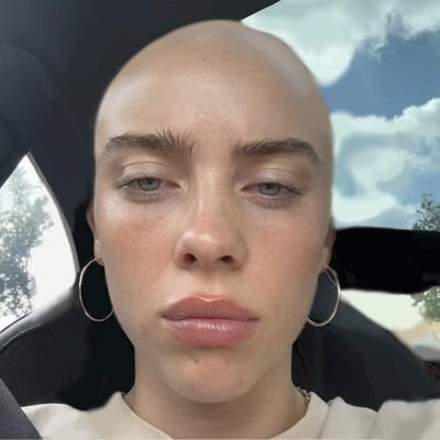 kjjjuanma's profile picture. son decisiones.