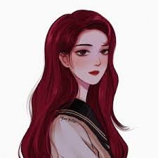 nfcba83629499's profile picture. 🌸毎日の小さな努力が、やがて大きな夢を現実に変える。焦らずに一歩ずつ進もう🌈