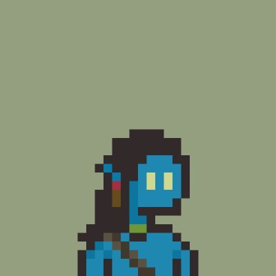 jackiehighnoon's profile picture. internet capital markets | swe | pfp : nub