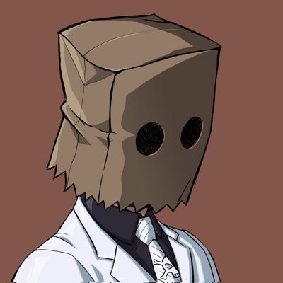 Cr1mzonn's profile picture. 23