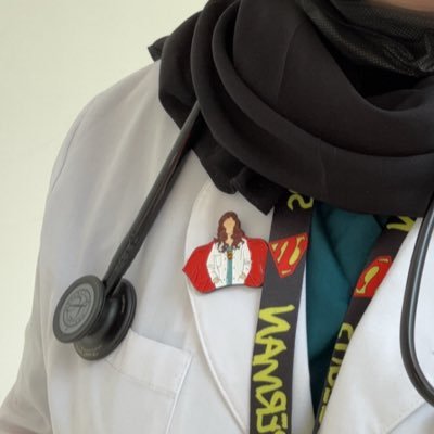 Junior nursing student at #KSAUHS|@SrcaVolunteer| personal account 🎧💉💫📸 🎮
