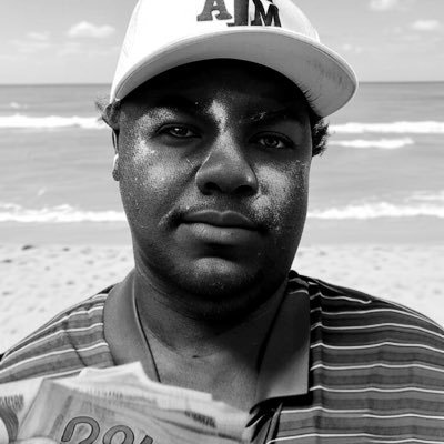 DuragKC's profile picture. yes I will take your bitch. yes I know ball. yes I wear Peter Millar (L). yes I will out drink you. Gig’em 👍🏼 |TAMU 84’| Golden Spikes Finalist 83’|