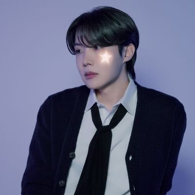 Konny211's profile picture. perdón no se socializar :(😩
Te amo✨️✨️ kageyama✨️✨️ loml
me volví ARMY 💜