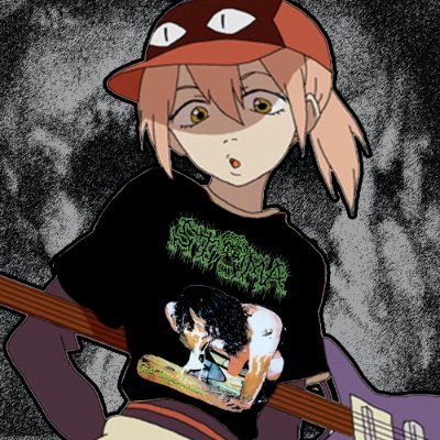 bodyhorror3482's profile picture. 