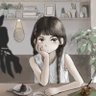 neko_bran's profile picture. blender illustration IndieArtist