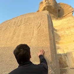 bdepyzy_'s profile picture. Hodie non cras