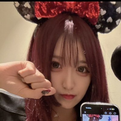 ZsZv038537's profile picture. ❤️これは私の別のアカウントです。フオロフ-はDM返す❤️
