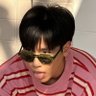 luckoxe's profile picture. °• ♡ EXO - L || BL ♡ •°