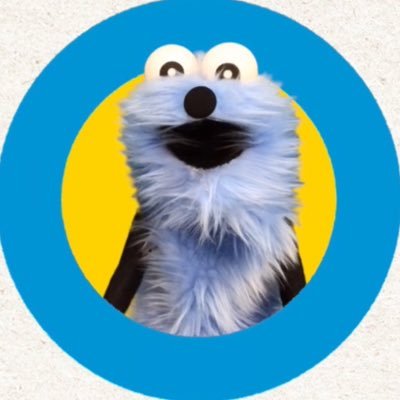 パペットスンスンまとめ (@_puppet_sunsun) / Posts / X