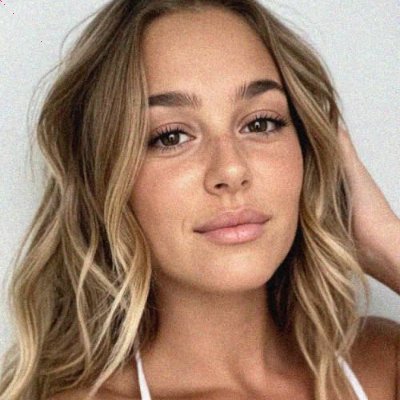 kierahere1's profile picture. ✨ Just Kiera. @ucla