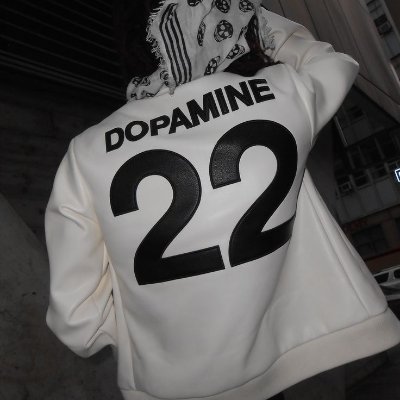 pythonfiles's profile picture. train eat sleep repeat