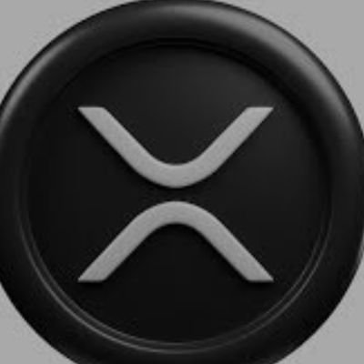 ThunJustin37603's profile picture. 