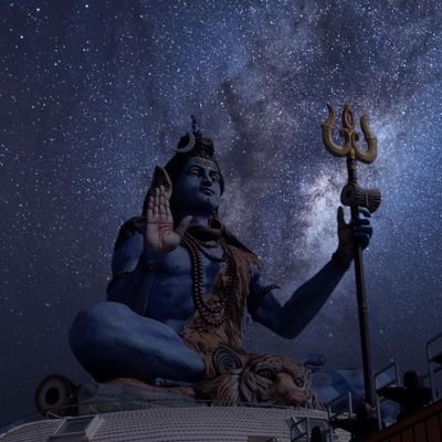 subash9089's profile picture. || युद्धं निरन्तरं भवति, दैवेन सह, कालेन सह, अस्माभिः सह ||
φ
π 
∞
ζ