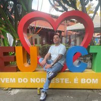 Adriano (Conta nova) (@adriano4151771) 's Twitter Profile