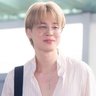 PJM13Lee's profile picture. Jimin