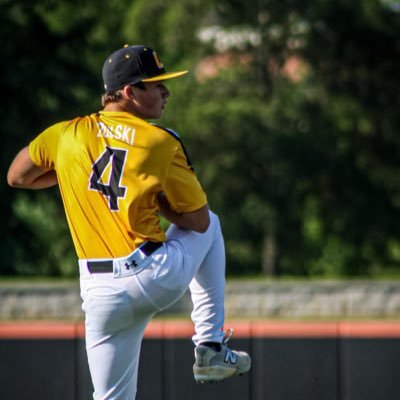 NolanDulski2028's profile picture. 5’10” 150 | LHP/1B/OF | 3.4 GPA | @shsdiamondclub 2028 | @ascent_athlete 2028 Select 16U | NCAA ID# 2507676696 | nolandulski4@gmail.com