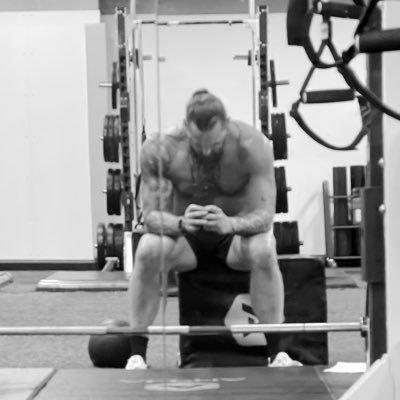 micah_birkholz's profile picture. Automotive Marketing Stoic