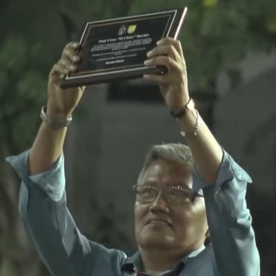 chinosporting's profile picture. Director Técnico y Entrenador de Fútbol, desde 1988
Fundador del Club Sporting 1989 de San Miguelito -Panamá,  Ciclones Panama y E. F. F BaGoSo