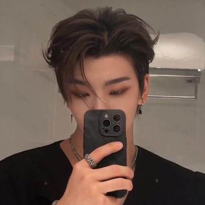 yewontopia's profile picture. love u always ♡ |  gom&collector. 23, 🇧🇷 (eng/pt-br) | @rockstarsingnie