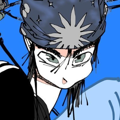 lhjgyu's profile picture. svt tbz tws