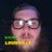 PrlxVAL's profile image