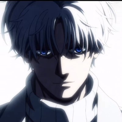 laremgmt's profile picture. 19 ✯ Director @SummitX_
