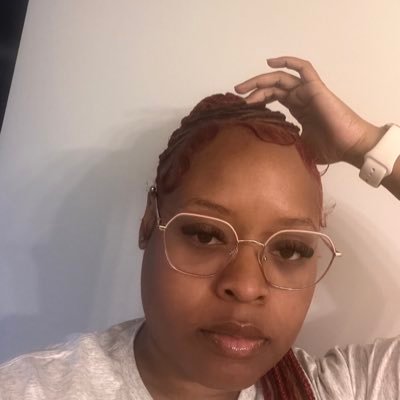 KeepIt103's profile picture. Why keep it 100 when you can keep it 103