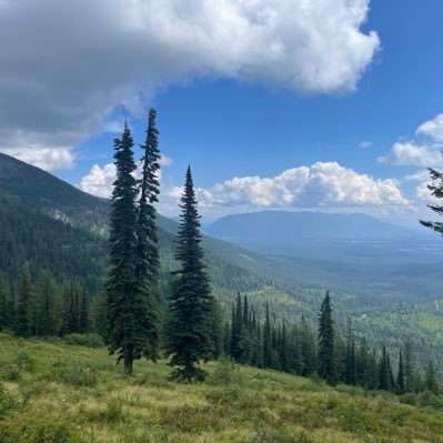 SJB1576's profile picture. Trying to do my part in this little thing called life....