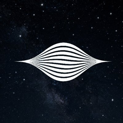 phlsynthesis's profile picture. 