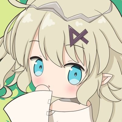 あけみやはると🐌さんのプロフィール画像