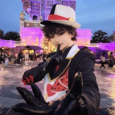 (てo'ω'oん)さんのプロフィール画像
