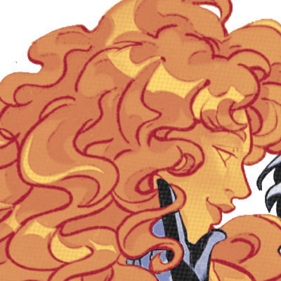 ā ā ā ā ā š„IRAGO. ( šÆš°š¶šÆ . ) ā :ā ā a strong, brave, or warlike womanā ; a woman who demonstrates heroic qualitiesā ā * . Żā ā¹āļø . ŻĖ . Ż