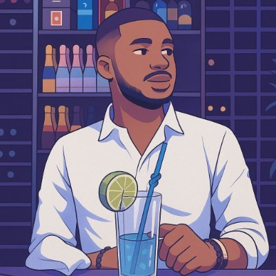 kofitechxc25247's profile picture. Financial expert/ Forex Trader/web dev/Front end/cryptobros- I build Trading bots