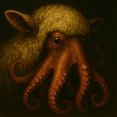 greybrimstone's profile picture. “We protect you from people like us.” - Promoting, Supporting and Delivering real security while burning snake-oil. https://t.co/hg4PwGgSJE