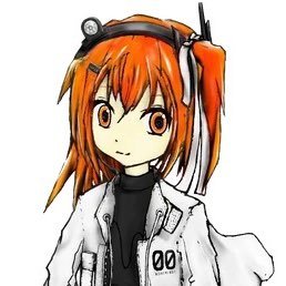 epicman727's profile picture. im awesome and my friend is epic