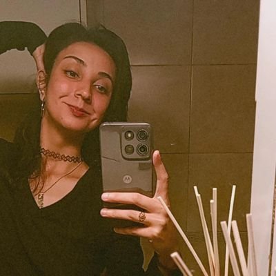 lilensoulsong's profile picture. 🧉🇦🇷🎹🎵

ig: lilensoulsong