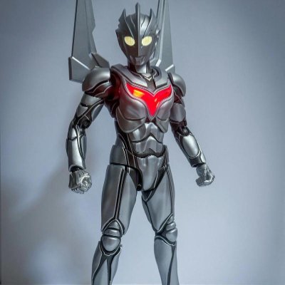 judqwas's profile picture. 女性は完璧だから強いわけではなく、どんな挑戦にも立ち向かうから強いのです。