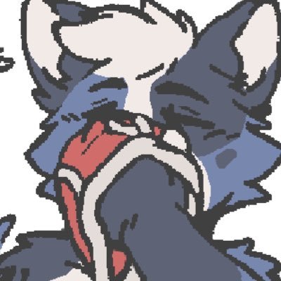 backboned_'s profile picture. 25