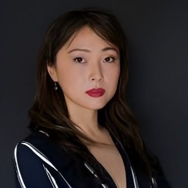 juhea40808's profile picture. Int. #bestselling #author, advocate 🌱🌎
Dayton #Literary Peace #Prize finalist
Yasnaya Polyana #Award #winner