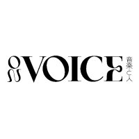 ON VOICE (@ovoice38571) 's Twitter Profile