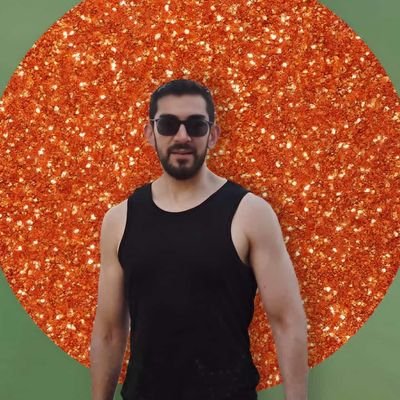 fortunato_xcx's profile picture. Unlimited... ✨