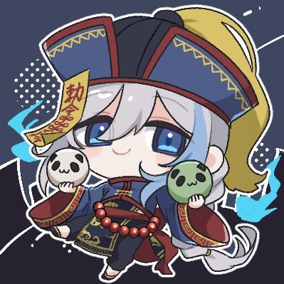 栗栖さんのプロフィール画像