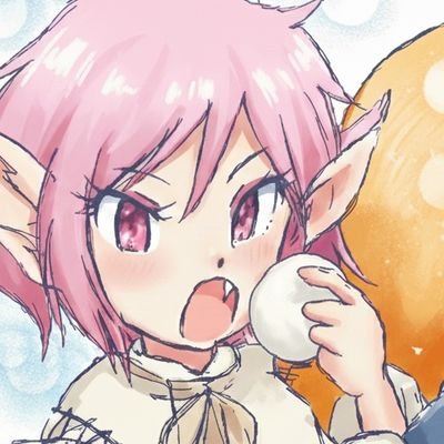 らいちゃ〜ててご好き〜さんのプロフィール画像