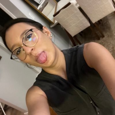 brunavns_'s profile picture. you will love to get to know me