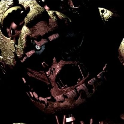 Afton78211's profile picture. me banearon la otra cuenta chale.