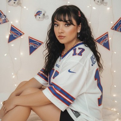 Bills Mafia since 93💙🦬 | Use link below⤵️ for my photography page