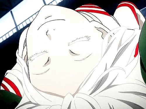 Eurekasven7's profile picture. I am Eve xoxo