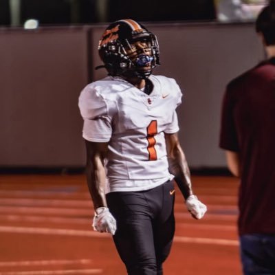 wydmalc's profile picture. C/O 26’🎓|GPA~4.44 | WV✈️VA| PG 🏀|RB/ WR/DLB/S🏈|South Charleston Highschool Wv| Ht: 5’11”Wt:185lbs | Email~ lbbrown22@yahoo.com