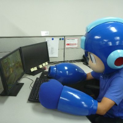 Reesvneider's profile picture. Learn to laugh at your troubles and you'll never run out of things to laugh at.