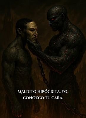 lainn_joe's profile picture. 